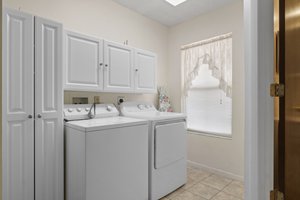 5555 W Cagney Loop, Homosassa, FL 34448, USA Photo 15