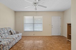 5555 W Cagney Loop, Homosassa, FL 34448, USA Photo 6