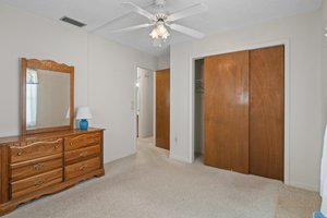 5555 W Cagney Loop, Homosassa, FL 34448, USA Photo 22