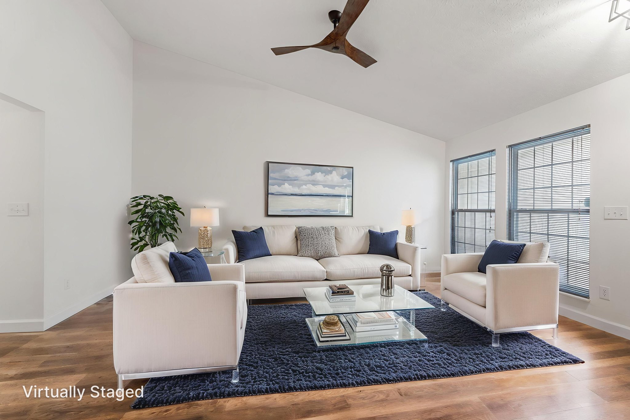 5556 Parkshire Drive (Interior)-5 virtually staged.jpeg