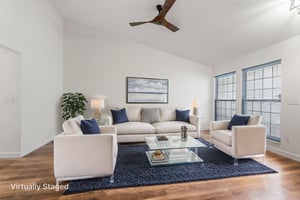 5556 Parkshire Drive (Interior)-5 virtually staged.jpeg