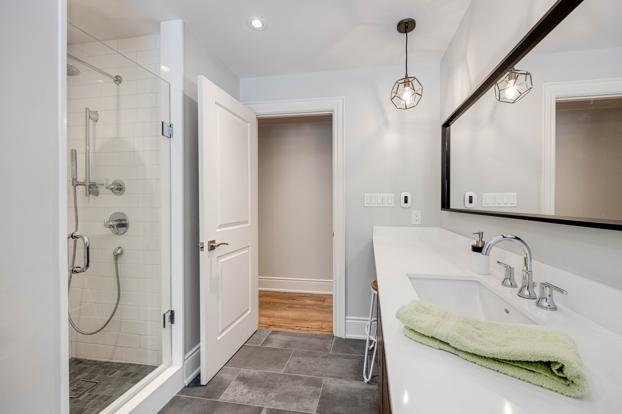 5556 Vivian Rd, Whitchurch-Stouffville, ON L4A 7X4, Canada Photo 27