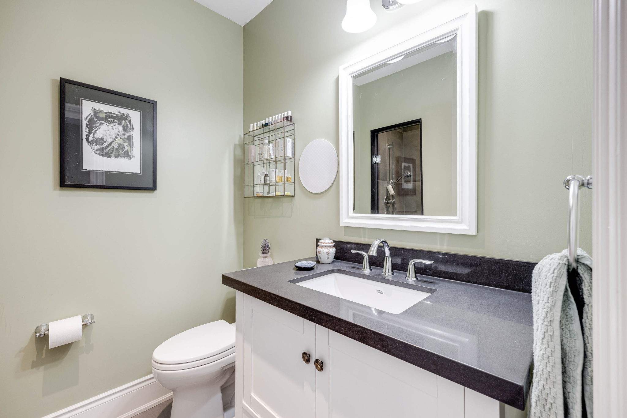 5556 Vivian Rd, Whitchurch-Stouffville, ON L4A 7X4, Canada Photo 47