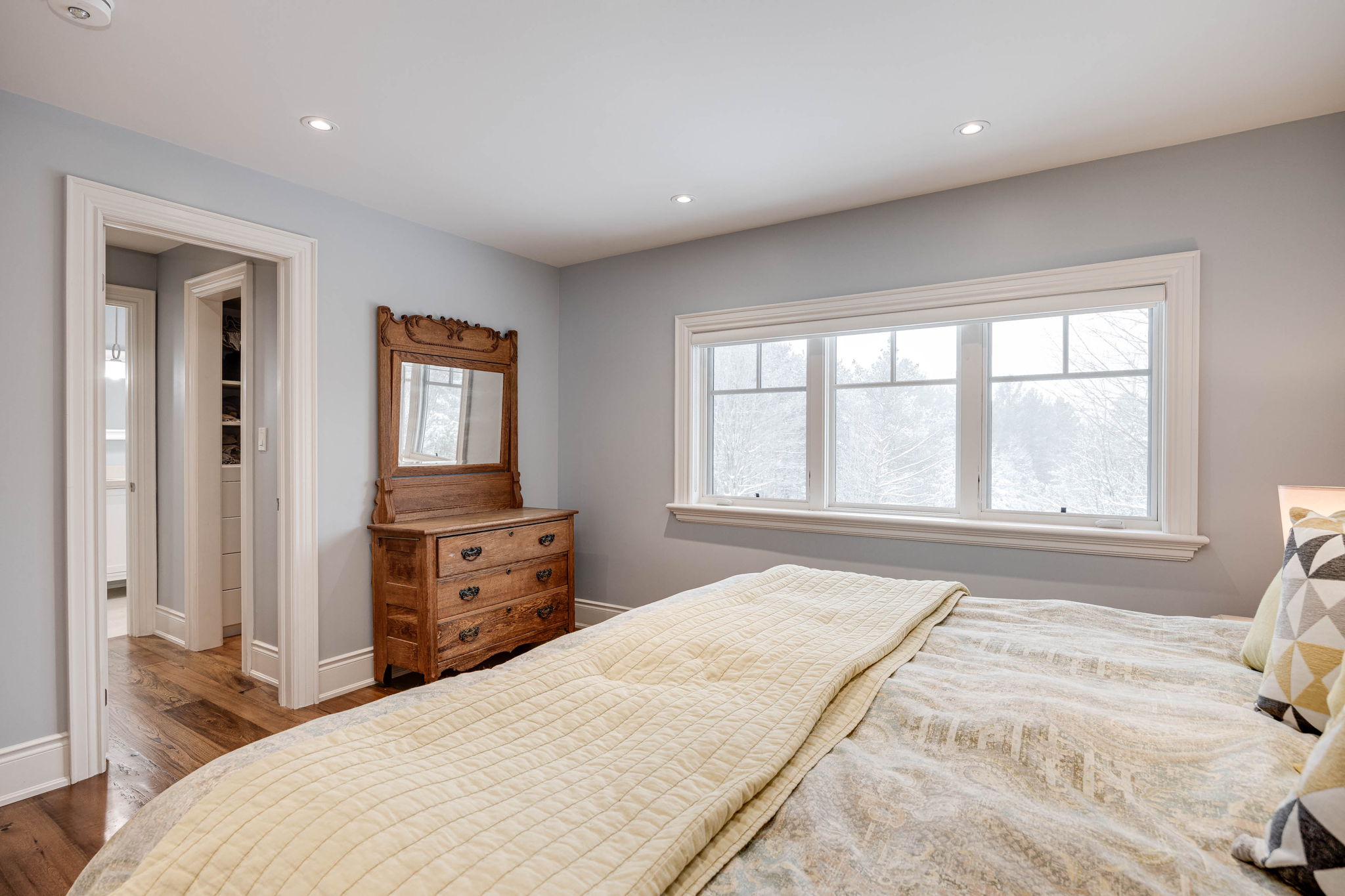 5556 Vivian Rd, Whitchurch-Stouffville, ON L4A 7X4, Canada Photo 33