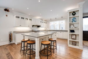 5556 Vivian Rd, Whitchurch-Stouffville, ON L4A 7X4, Canada Photo 7