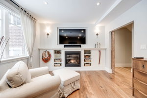 5556 Vivian Rd, Whitchurch-Stouffville, ON L4A 7X4, Canada Photo 43