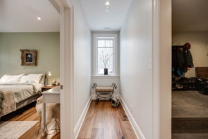 5556 Vivian Rd, Whitchurch-Stouffville, ON L4A 7X4, Canada Photo 48