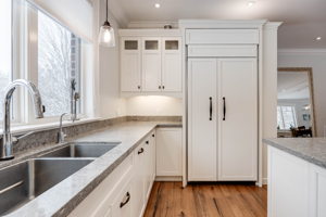 5556 Vivian Rd, Whitchurch-Stouffville, ON L4A 7X4, Canada Photo 11