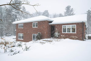 5556 Vivian Rd, Whitchurch-Stouffville, ON L4A 7X4, Canada Photo 71