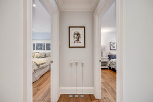 5556 Vivian Rd, Whitchurch-Stouffville, ON L4A 7X4, Canada Photo 27