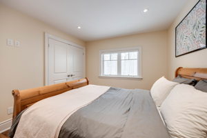 5556 Vivian Rd, Whitchurch-Stouffville, ON L4A 7X4, Canada Photo 23