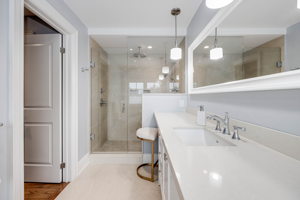5556 Vivian Rd, Whitchurch-Stouffville, ON L4A 7X4, Canada Photo 35