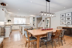 5556 Vivian Rd, Whitchurch-Stouffville, ON L4A 7X4, Canada Photo 14