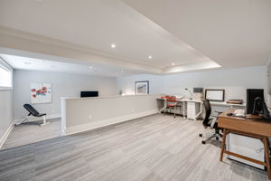 Workroom