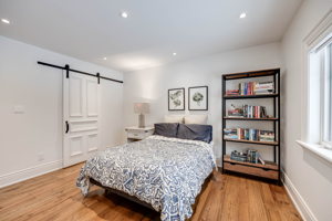 5556 Vivian Rd, Whitchurch-Stouffville, ON L4A 7X4, Canada Photo 29