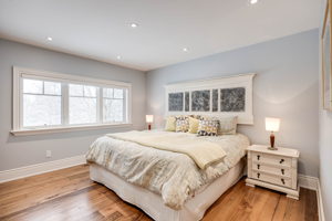 5556 Vivian Rd, Whitchurch-Stouffville, ON L4A 7X4, Canada Photo 31