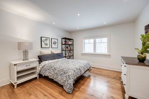 5556 Vivian Rd, Whitchurch-Stouffville, ON L4A 7X4, Canada Photo 28