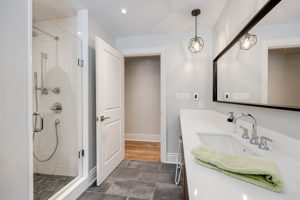 5556 Vivian Rd, Whitchurch-Stouffville, ON L4A 7X4, Canada Photo 26