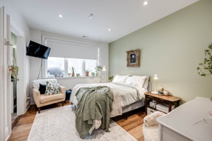 5556 Vivian Rd, Whitchurch-Stouffville, ON L4A 7X4, Canada Photo 44