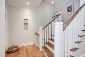 5556 Vivian Rd, Whitchurch-Stouffville, ON L4A 7X4, Canada Photo 20