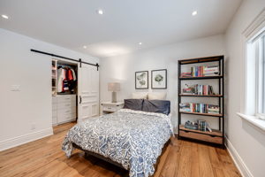 5556 Vivian Rd, Whitchurch-Stouffville, ON L4A 7X4, Canada Photo 30
