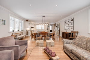5556 Vivian Rd, Whitchurch-Stouffville, ON L4A 7X4, Canada Photo 18