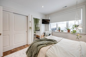 5556 Vivian Rd, Whitchurch-Stouffville, ON L4A 7X4, Canada Photo 45