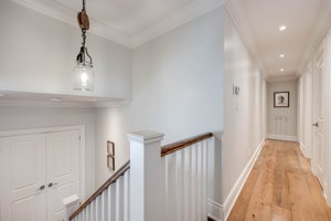 5556 Vivian Rd, Whitchurch-Stouffville, ON L4A 7X4, Canada Photo 37