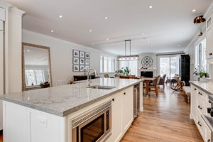 5556 Vivian Rd, Whitchurch-Stouffville, ON L4A 7X4, Canada Photo 10