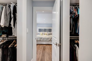 5556 Vivian Rd, Whitchurch-Stouffville, ON L4A 7X4, Canada Photo 33