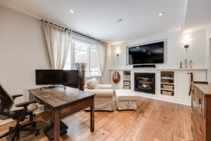 5556 Vivian Rd, Whitchurch-Stouffville, ON L4A 7X4, Canada Photo 42