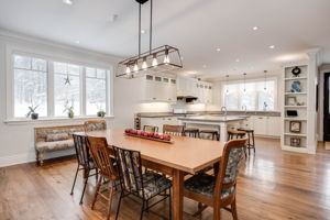 5556 Vivian Rd, Whitchurch-Stouffville, ON L4A 7X4, Canada Photo 13