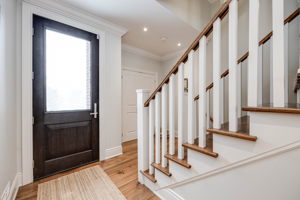 5556 Vivian Rd, Whitchurch-Stouffville, ON L4A 7X4, Canada Photo 19