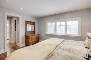 5556 Vivian Rd, Whitchurch-Stouffville, ON L4A 7X4, Canada Photo 32