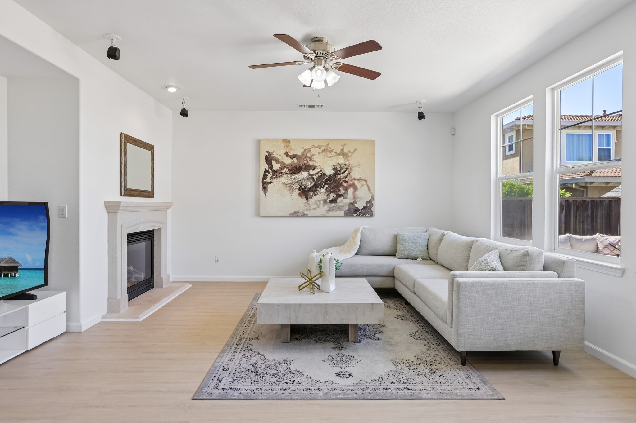 Wells Ln-S2907-012.jpg