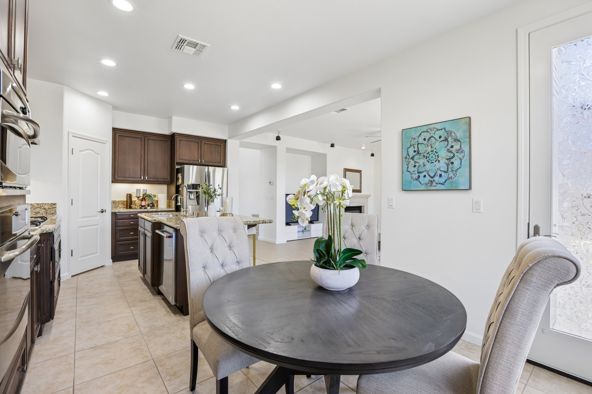 Wells Ln-S2907-018.jpg