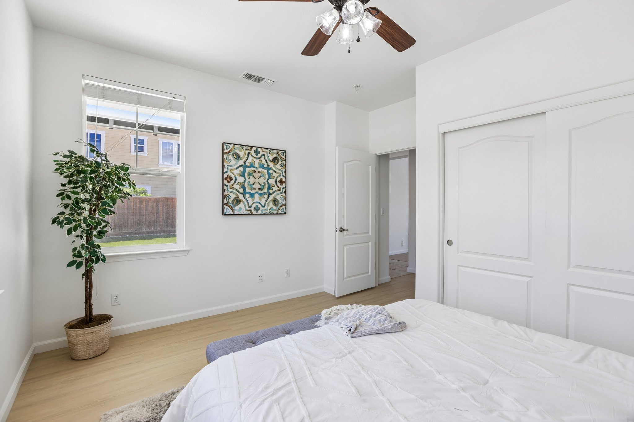 Wells Ln-S2907-030.jpg