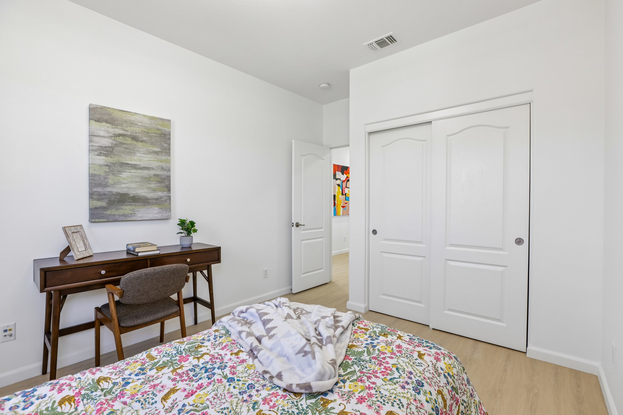 Wells Ln-S2907-041.jpg