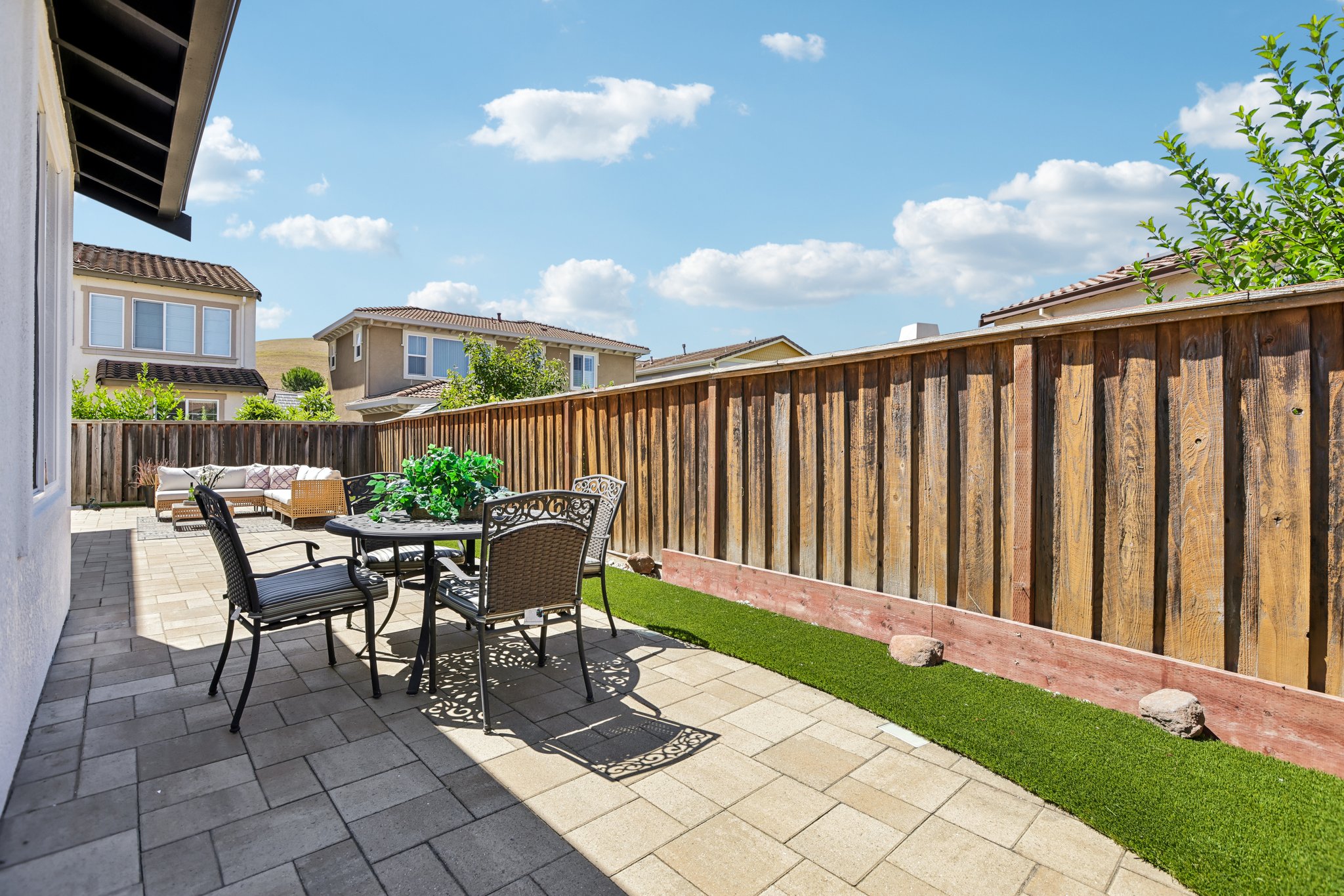 Wells Ln-S2907-058.jpg