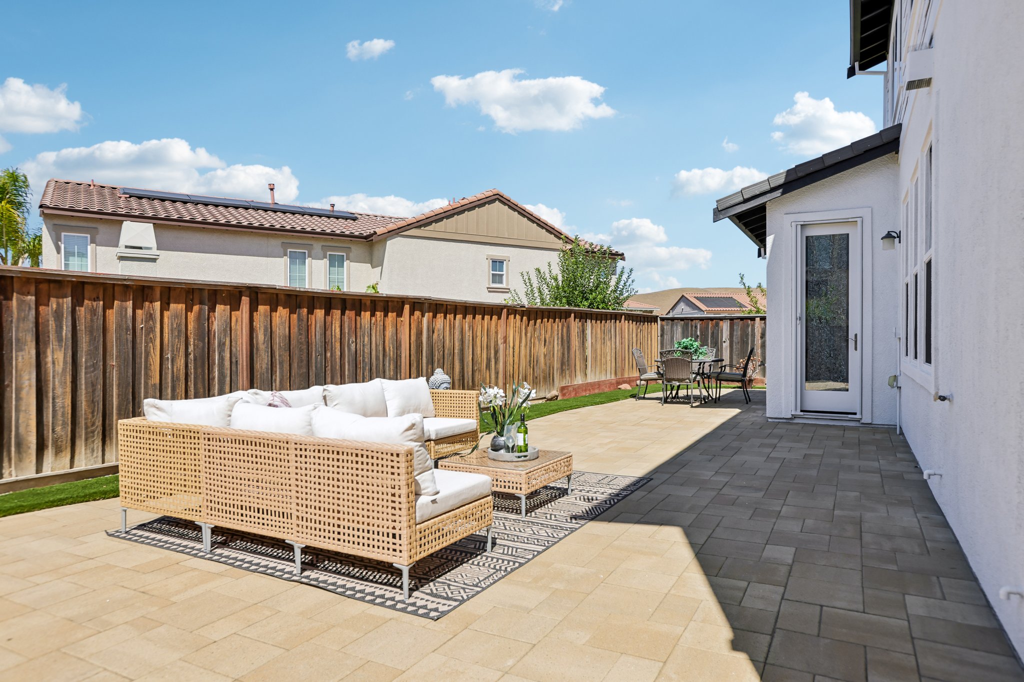 Wells Ln-S2907-060.jpg