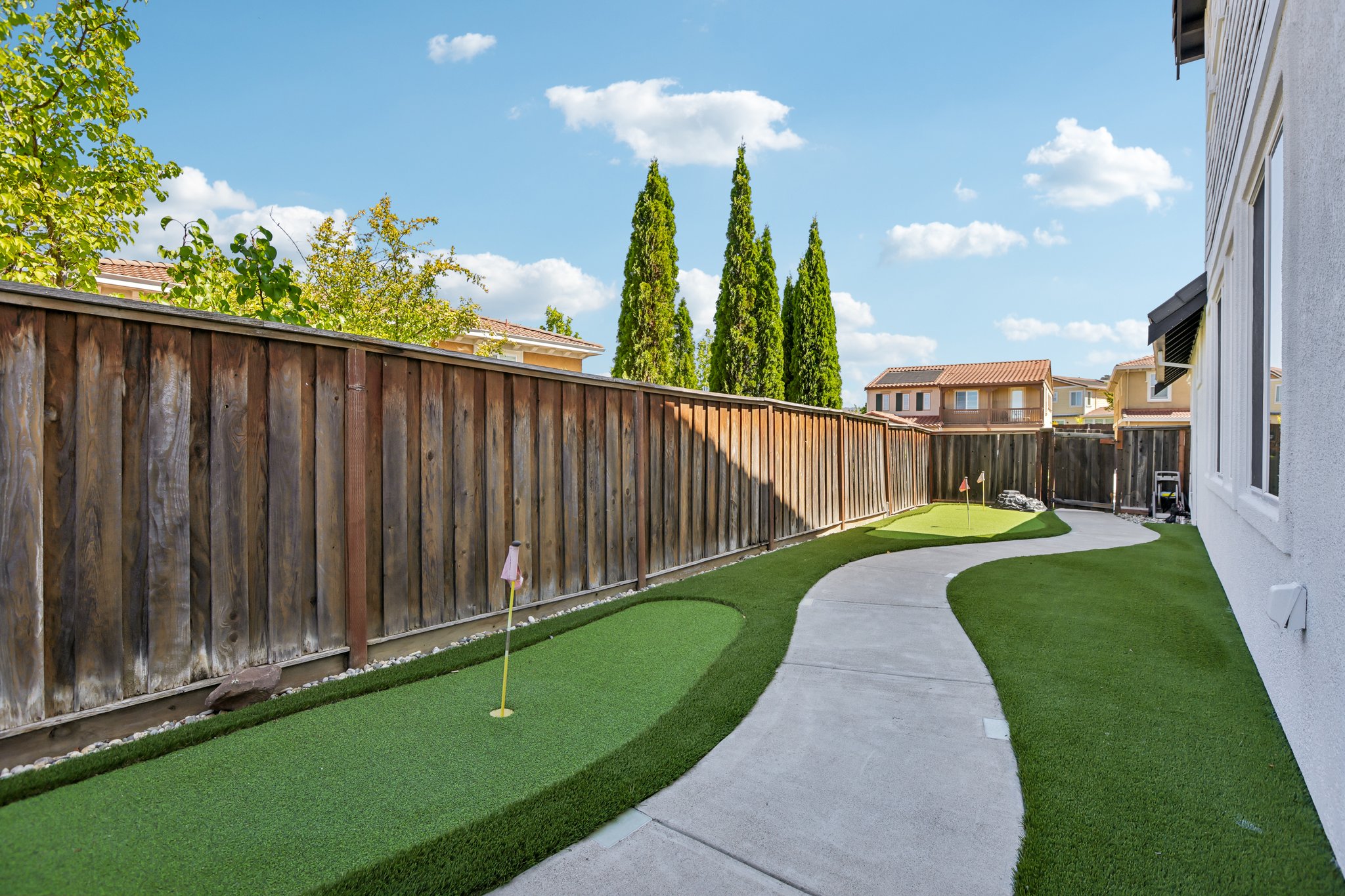 Wells Ln-S2907-065.jpg