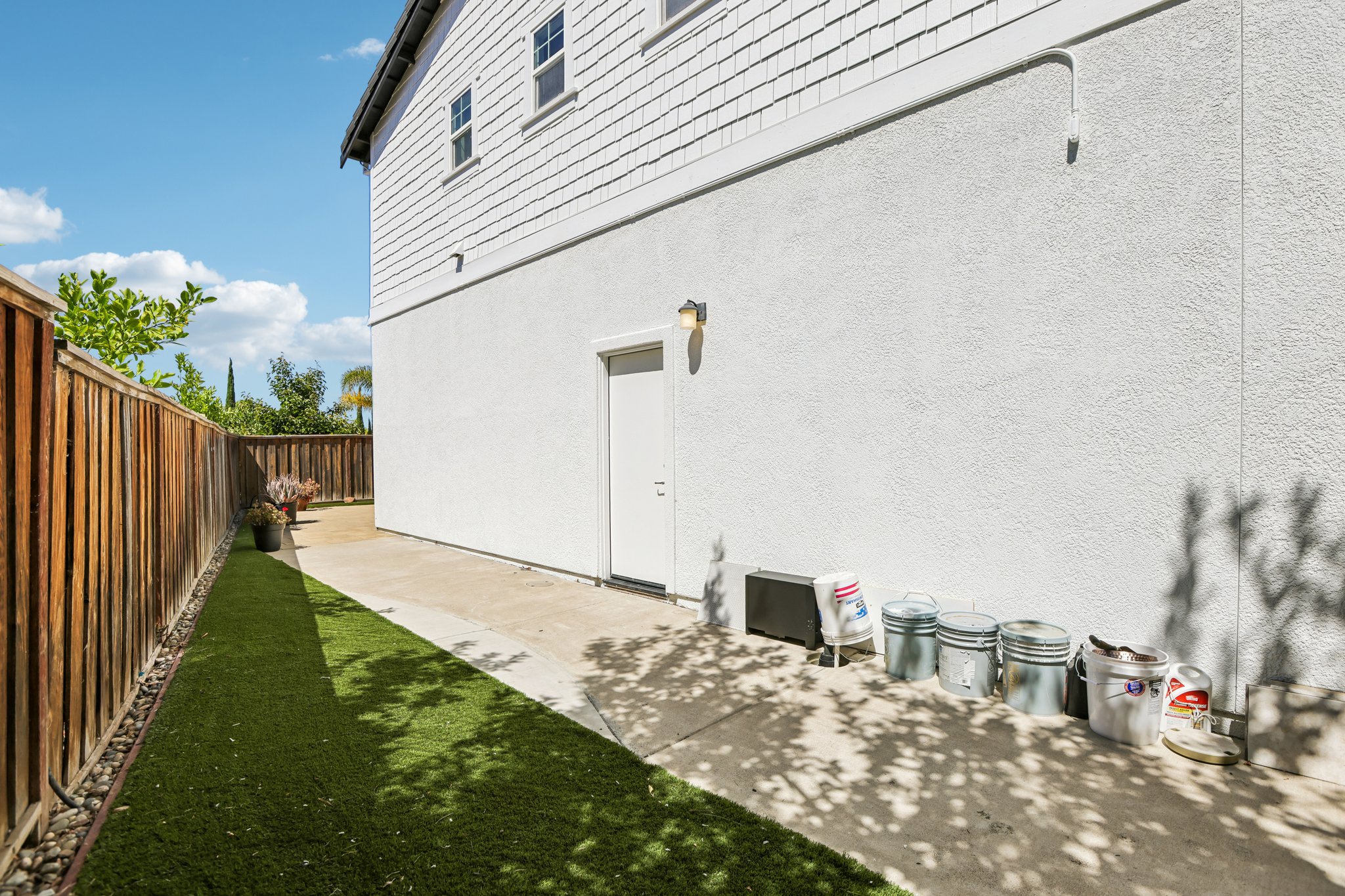 Wells Ln-S2907-067.jpg
