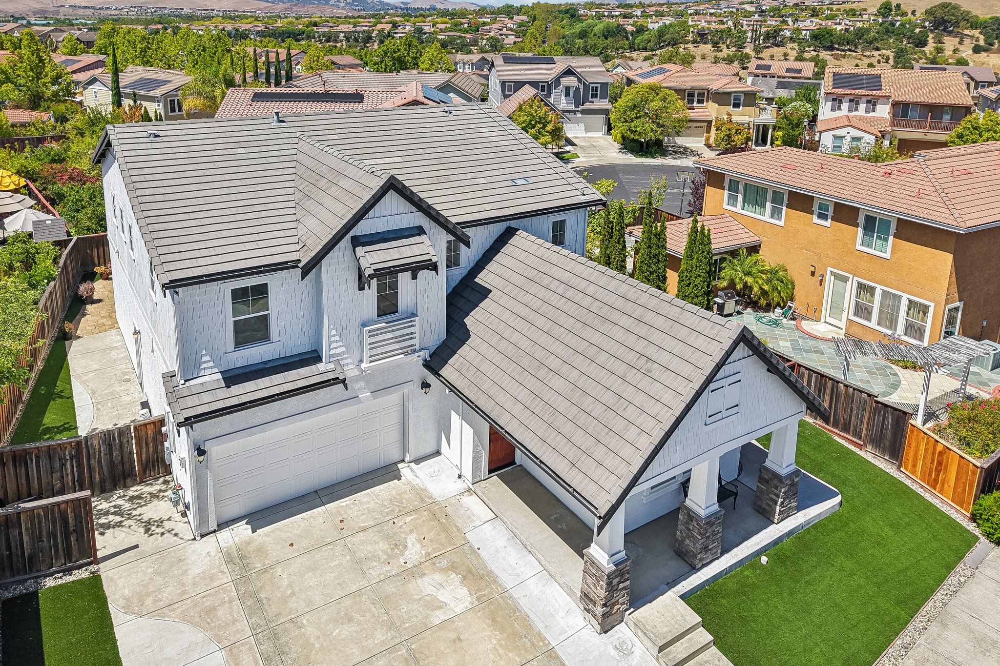 Wells Ln-S2907-069.jpg