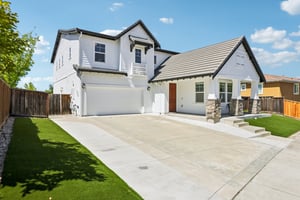 Wells Ln-S2907-001.jpg