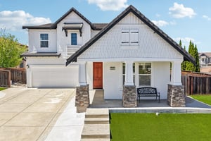 Wells Ln-S2907-004.jpg