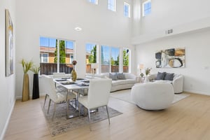 Wells Ln-S2907-007.jpg