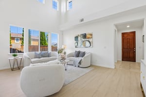 Wells Ln-S2907-010.jpg