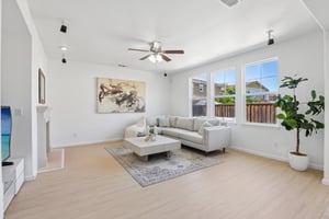 Wells Ln-S2907-011.jpg