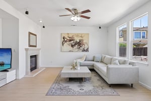 Wells Ln-S2907-012.jpg