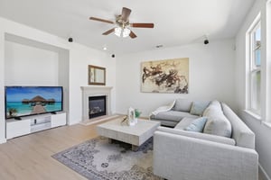Wells Ln-S2907-013.jpg